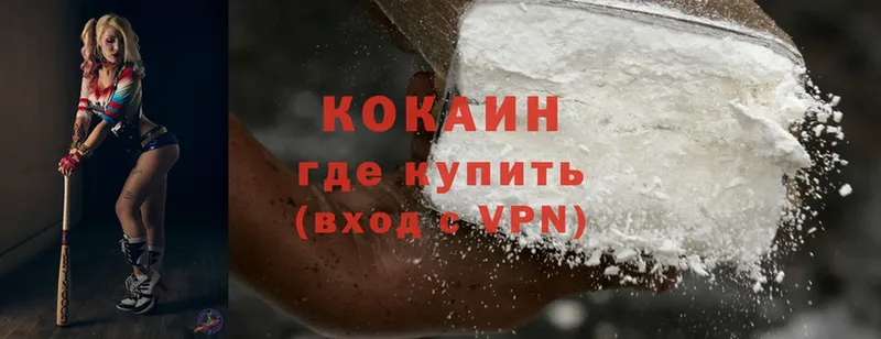 купить закладку  Сатка  Cocaine Fish Scale 